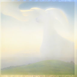 ''