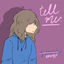 Cover tell me