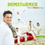 Cover Mach Dein Ding