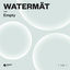 Cover Empty