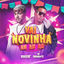 Cover Vai Novinha An An An