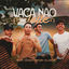Cover A Vaca Não Dá Leite