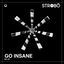 Cover Go Insane