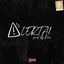 Cover Alerta!