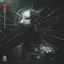Cover I Am the Way to Oblivion