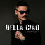 Cover Bella Ciao 2019