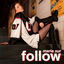 Cover Follow