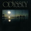 Cover Odyssey