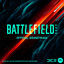 Cover Battlefield 2042 (Official Soundtrack)