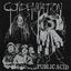 Cover Condemnation