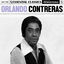 Cover Essential Classics, Vol. 1108: Orlando Contreras