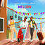 Cover Melody