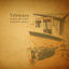 Cover Telémaco