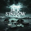 Cover Jack Sparrow