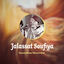 Cover Jalassat Soufiya (Inshad)