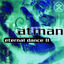 Cover Eternal Dance II
