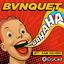 Cover Hahaha