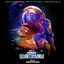 Cover Ant-Man and The Wasp: Quantumania (Original Motion Picture Soundtrack)