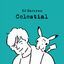 Cover Celestial