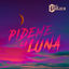 Cover Pídeme la Luna
