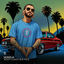 Cover West Coast Bounce