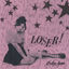 Cover loser