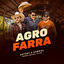 Cover Agrofarra