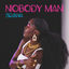 Cover Nobody Man