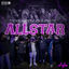Cover Allstar