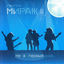 Cover Не в первый раз