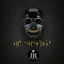 Cover Un Suspiro