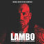 Cover Lambo (Original Film Soundtrack)
