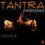 Cover Relaxing music for tantra massage and yoga