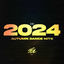 Cover Autumn Dance Hits 2024