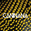 Cover Caninana