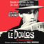 Cover Le doulos (Bande originale du film de Jean-Pierre Melville)
