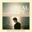 Cover Philipp Mickenbecker: Real Life (Original Motion Picture Soundtrack)