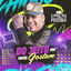 Cover Do Jeito que Vocês Gostam