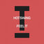 Cover Feel It