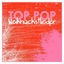 Cover Top Pop Weihnachstlieder