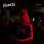 Cover Hearts