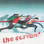 Cover The Servant