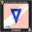 Cover Stronger