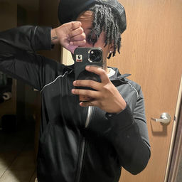 ''