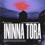 Cover Ininna Tora