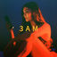 Cover 3AM