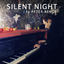 Cover Silent Night