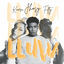 Cover LLUVIA