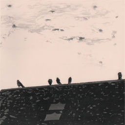 ''
