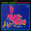 Cover Blue Break Beats